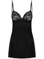 Комплект Obsessive Serena Love chemise