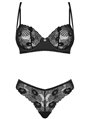 Комплект Obsessive Serena Love set