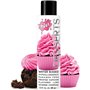 Їстівний Лубрикант WET Desserts Frosted Cupcake, 89 мл 15735  фото - Luxbikini