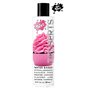 Їстівний Лубрикант WET Desserts Frosted Cupcake, 89 мл 15735  фото - Luxbikini