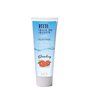 Лубрикант з ароматом полуниці BTB WATERBASED STRAWBERRY, 75мл 15733  фото - Luxbikini