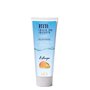 Лубрикант із ароматом манго BTB WATERBASED MANGO, 75мл 15730  фото - Luxbikini