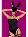 Костюм Obsessive Bunny costume