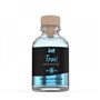 Їстівний масажний гель для інтимних зон Intt Cold Effect Frost, 30 мл 15698  фото - Luxbikini