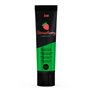 Їстівний лубрикант зі смаком полуниці INTT Strawberry Lubricant, 100 мл 15686  фото - Luxbikini