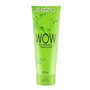 Зволожуючий гель-лубрикант EGZO "WOW", 50 мл 15563  фото - Luxbikini