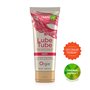 Зігріваюча змазка для сексу "LUBE TUBE HOT" Orgie 12894  фото - Luxbikini