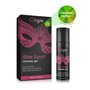 Збудливий гель для точки G She Spot Orgie Бразилія-Португалія 12920  фото - Luxbikini