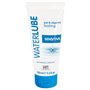 Лубрикант на водній основі Nature Lube Springwater, 100 мл 12773  фото - Luxbikini