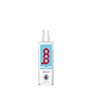 Лубрикант BOO WATERBASED LUBRICANT NEUTRAL, 50 мл 12803  фото - Luxbikini