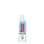 Лубрикант з ефектом розігріву BOO WATERBASED WARMING 50ML 12805  фото - Luxbikini