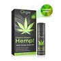 Підсилювач оргазму "Intense Orgasm Hemp" з олією каннабісу Orgie 12415  фото - Luxbikini