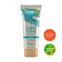 Охолоджувальна змазка для сексу "LUBE TUBE COOL" Orgie 12419  фото - Luxbikini