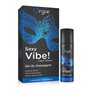 Рідкий вібратор Orgie Sexy Vibe для чутливих (OR21197) 9054  фото - Luxbikini