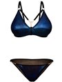 Комплект Anais Harlo Blue Set