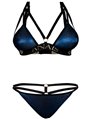 Комплект Anais Harlo Blue Set One