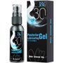 Гель-лубрикант для анального сексу J&Y Posterior Lubricating Gel водний 30 мл з ефектом розслаблення