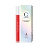 Гель збудливий жіночий Cokelife Red Peptide Pleasure Gel 18 мл