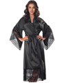 Пеньюар Anais Alissan long robe