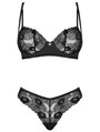 Комплект Obsessive Serena Love set