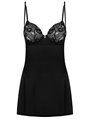 Комплект Obsessive Serena Love chemise