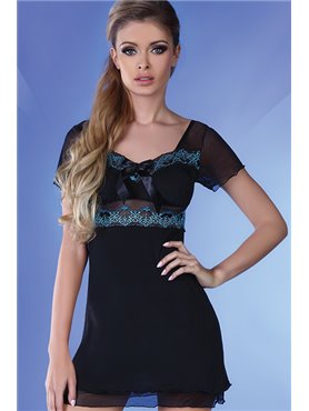 Комплект LivCo Corsetti Basimah