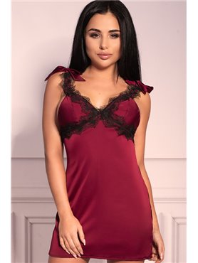 Комплект LivCo Corsetti Lucami