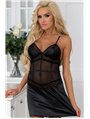 Комплект LivCo Corsetti Thumoin