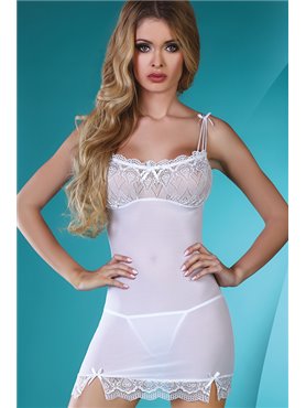 Комплект LivCo Corsetti Wahida