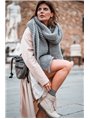 Шкарпетки Gabriella Pam 60 den
