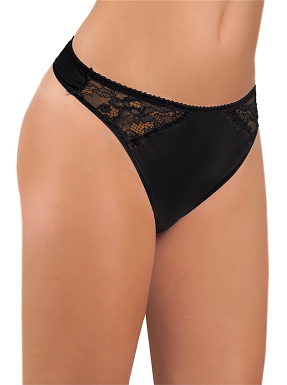 Стрінги ORO Bella 2228