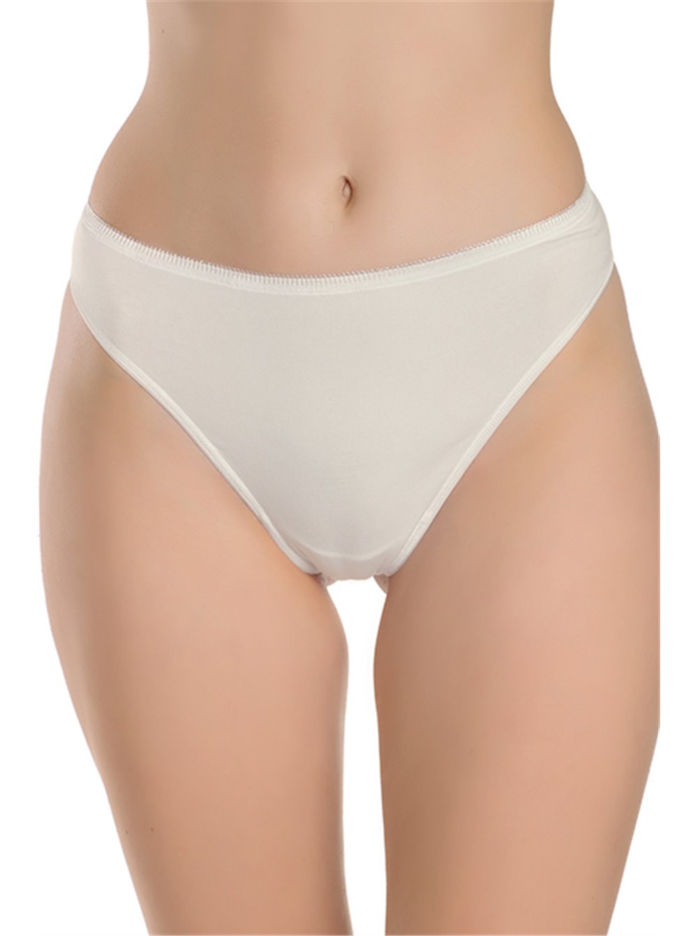 Стрінги ORO Camilla 2267