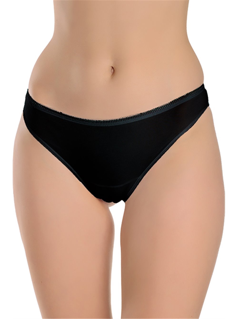 Стрінги ORO Riccarda 2261