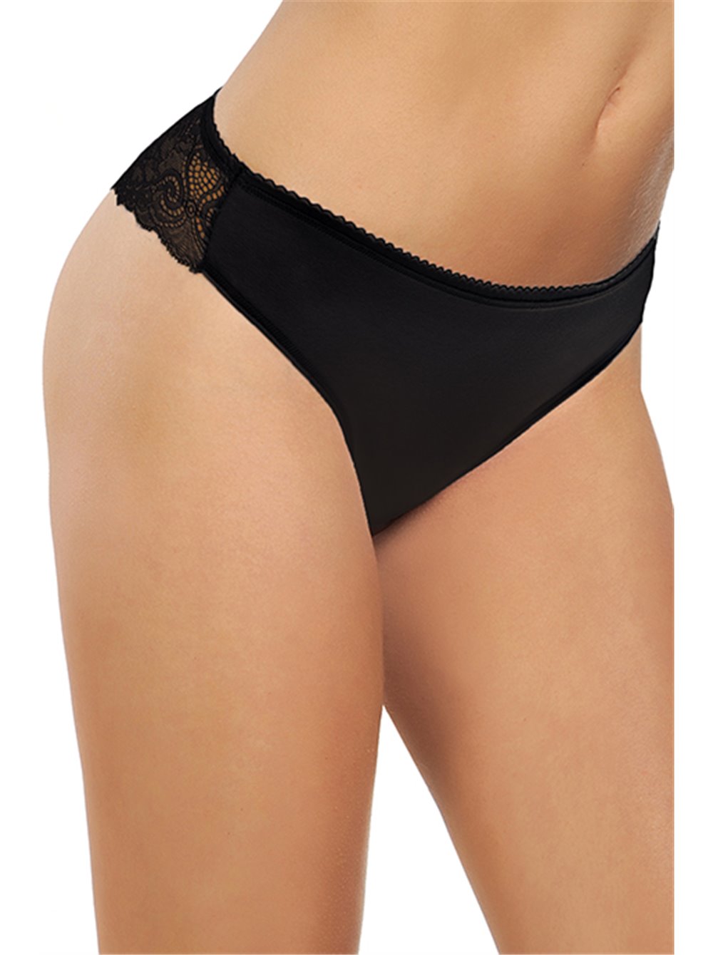 Стрінги ORO Rossana 2223