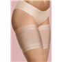 Стрічки на стегна Ewlon Satin самоутримні plus size