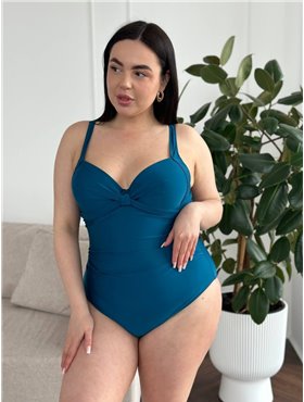 Купальник PLUS SIZE SW3616