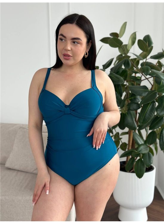 Купальник PLUS SIZE SW3616