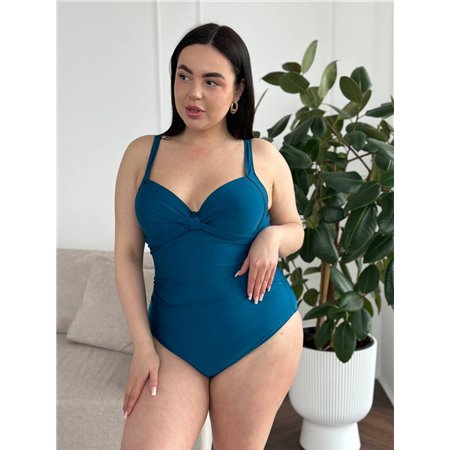 Купальник PLUS SIZE SW3616