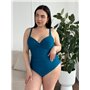 Купальник PLUS SIZE SW3616