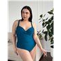 Купальник PLUS SIZE SW3616