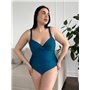 Купальник PLUS SIZE SW3616