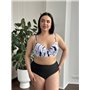Купальник PLUS SIZE SW3613