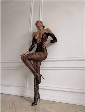 Бодістокінг DO3432