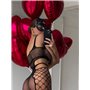 Бодістокінг DO3431