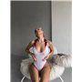Костюм DO3328