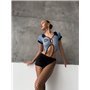 Костюм DO3305