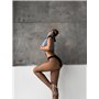 Костюм DO3305