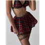 Костюм DO3290