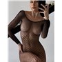 Бодістокінг DO3278