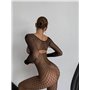 Бодістокінг DO3278